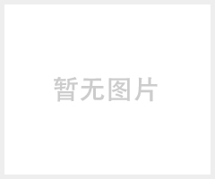易拉宝展示架GH-1D